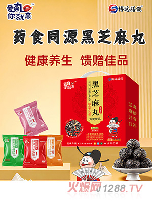 ������́���֥����C�ϴ�Y��