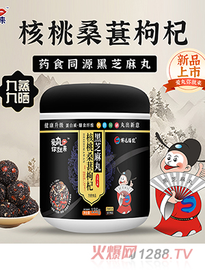 ������́�(l��i)����ɣ����轺�֥����