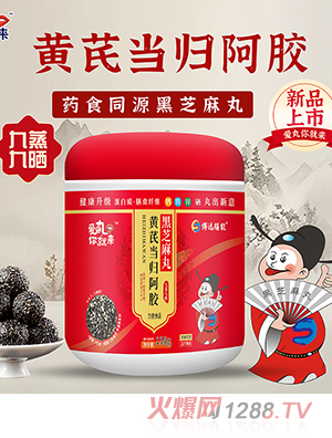 ������́�(l��i)�S�ή�(d��ng)�w���z��֥����