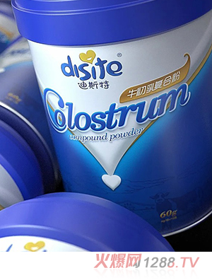 ��˹��ţ�����(f��)�Ϸ�