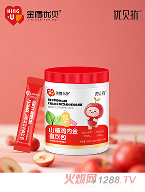 ��܃�(y��u)ؐɽ��u�Ƚ�ֱ�