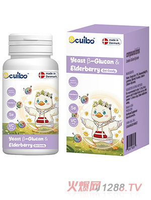 �W�͌��ӹ�ľø�Ͼ������z�ǹ�