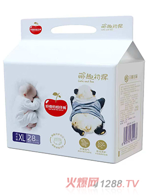 ��������ѝ���LѝXL28