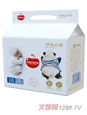 ��������ѝ����ѝXL28