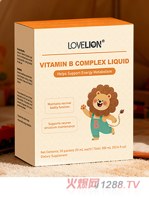 Lovelion�۪{Һ�w�S����B��