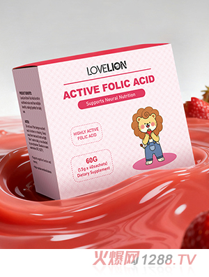 Lovelion�۪{��ͯ�����~��