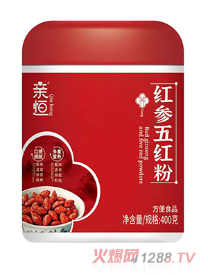 �H��t����t��