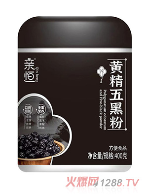 �H���S����ڷ�