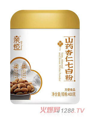 �H��ɽˎ�����߰׷�