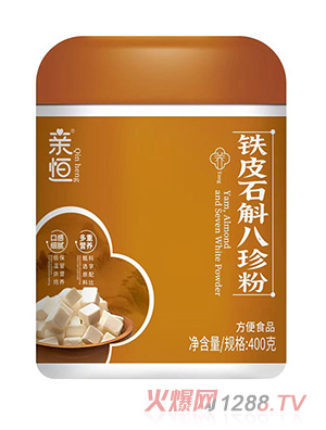 �H���FƤʯ�������