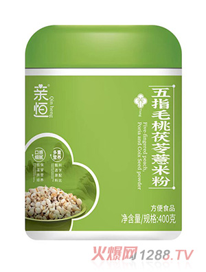 �H����ָë������޲�׷�