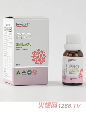 �ʼҰ���ķ��������朸�������