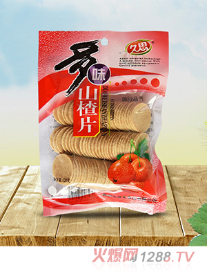 ��˼��ζɽ�Ƭ108g