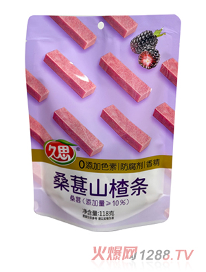 ��˼ɣ��ɽ髗l