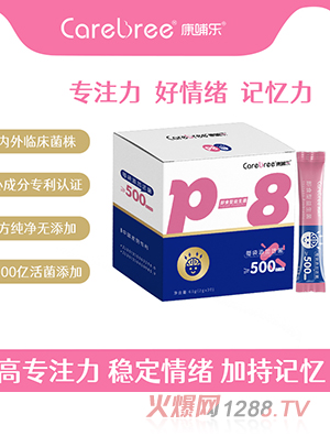 ������P-8�W(xu��)��������