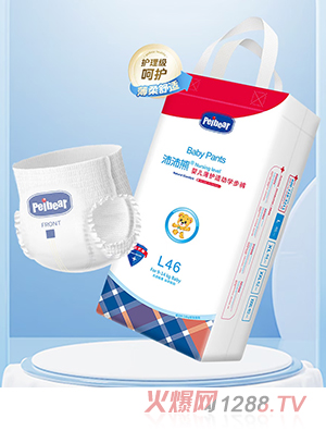 Peibear�����܋냺���o�m�ӌW��ѝ