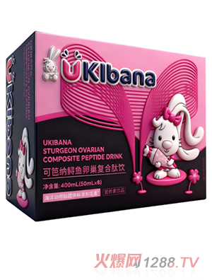 �ɰʼ{�\�~(y��)�ѳ���(f��)�����