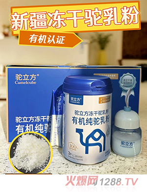 ��������������ЙC(j��)������