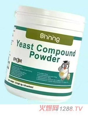 �����ܰ��ؿ̽�ĸ��(f��)�Ϸ�