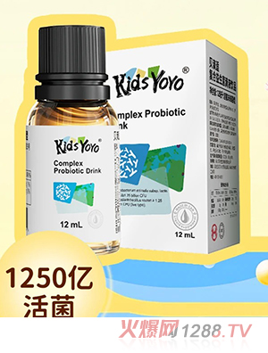 ؐ���m�ͺ�������