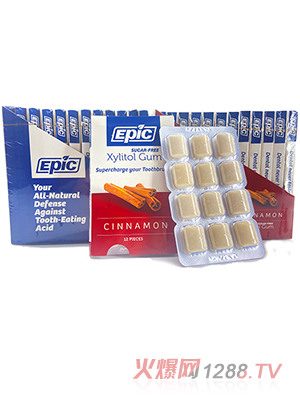 �����Կ����Ǵ��ӹ�