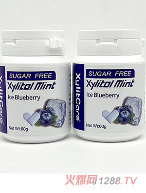 �����ԉ�Ƭ��OEM���ӹ�