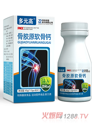 ��Ԫ�߹��zԭܛ���}