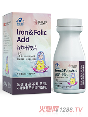 �B(y��ng)�����F�~��Ƭ