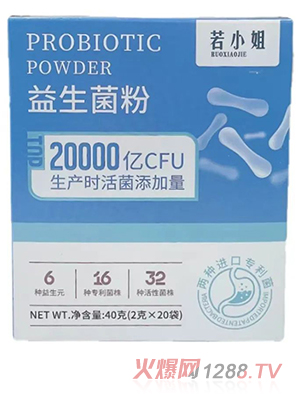 ��С��������