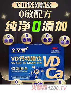 ȫ����VD�}�����