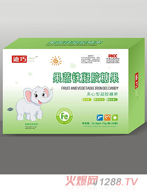 ����Angel�����F���z�ǹ�