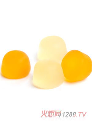 AΠIB(yng)ܛ_IB(yng)ƷOEM̴ӹ_MڠIB(yng)Ʒ(yng)