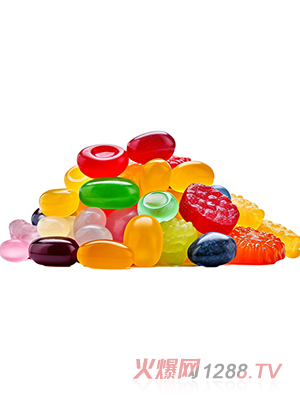 NΠIB(yng)ܛ_IB(yng)ƷOEM̴ӹ_MڠIB(yng)Ʒ(yng)