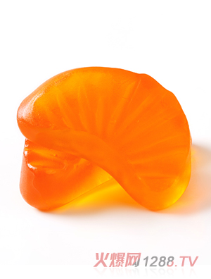 ΠIB(yng)ܛ_IB(yng)ƷOEM̴ӹ_MڠIB(yng)Ʒ(yng)