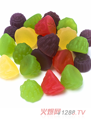 ݮIB(yng)ܛ_IB(yng)ƷOEM̴ӹ_MڠIB(yng)Ʒ(yng)