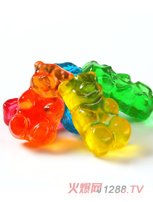 СܠIB(yng)ܛ_IB(yng)ƷOEM̴ӹ_MڠIB(yng)Ʒ(yng)