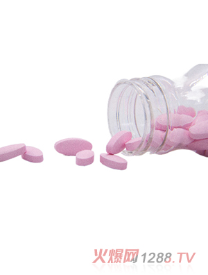 zCzԭĉƬǹ_IB(yng)ƷOEM̴ӹ_MڠIB(yng)Ʒ(yng)