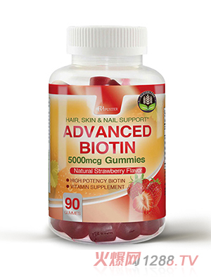 ܛ_IB(yng)ƷOEM̴ӹ_MڠIB(yng)Ʒ(yng)