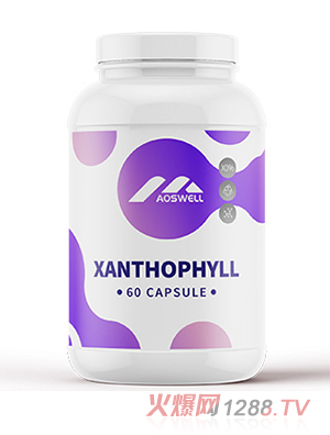 ~Szǹ_IB(yng)ƷOEM̴ӹ_MڠIB(yng)Ʒ(yng)