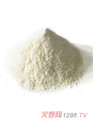 ��������_�I�B(y��ng)ƷOEM���̴��ӹ�_�M�ڠI�B(y��ng)Ʒ����(y��ng)�