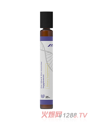 25ml(x)ƿƿbڷҺ_I(yng)B(yng)ƷOEM̴ӹ_M(jn)ڠI(yng)B(yng)Ʒ(yng)