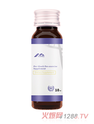 10mlƿbڷҺ_I(yng)B(yng)ƷOEM̴ӹ_M(jn)ڠI(yng)B(yng)Ʒ(yng)