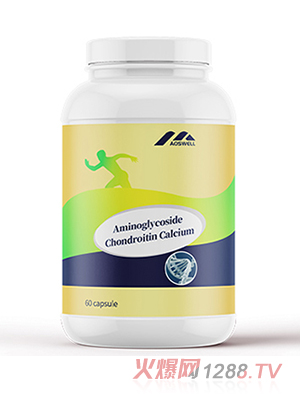 ܛ}Ƭz_IB(yng)ƷOEM̴ӹ_MڠIB(yng)Ʒ(yng)