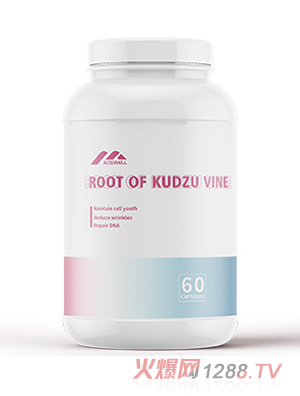 zB(yng)oƬ_IB(yng)ƷOEM̴ӹ_MڠIB(yng)Ʒ(yng)