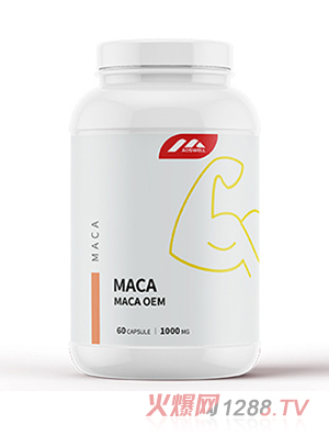 _IB(yng)ƷOEM̴ӹ_MڠIB(yng)Ʒ(yng)