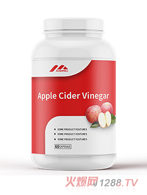 Oz_I(yng)B(yng)ƷOEM̴ӹ_M(jn)ڠI(yng)B(yng)Ʒ(yng)