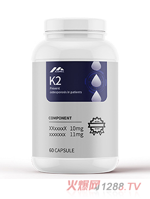 SK2_IB(yng)ƷOEM̴ӹ_MڠIB(yng)Ʒ