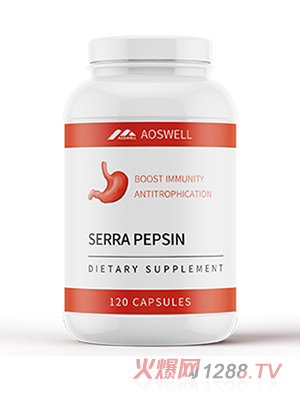 θø_I(yng)B(yng)ƷOEM̴ӹ_M(jn)ڠI(yng)B(yng)Ʒ(yng)