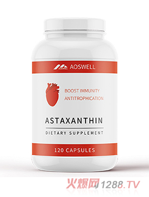 rz_IB(yng)ƷOEM̴ӹ_MڠIB(yng)Ʒ