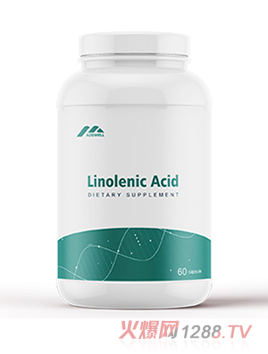 ܛz_IB(yng)ƷOEM̴ӹ_MڠIB(yng)Ʒ